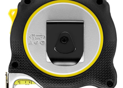 STANLEY FLESSOMETRO FATMAX XTREME MT10 NASTRO MM32