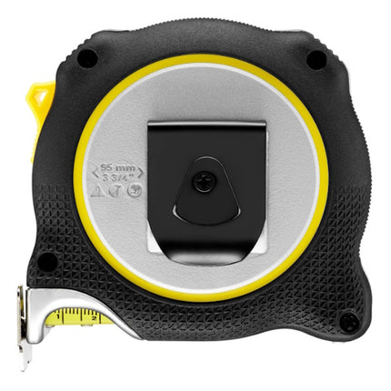 STANLEY FLESSOMETRO FATMAX XTREME MT10 NASTRO MM32