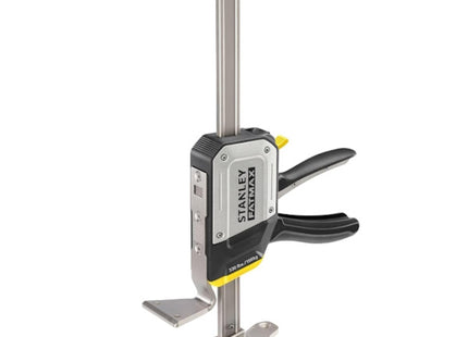 STANLEY SOLLEVATORE MULTIFUNZIONE TRADELIFT