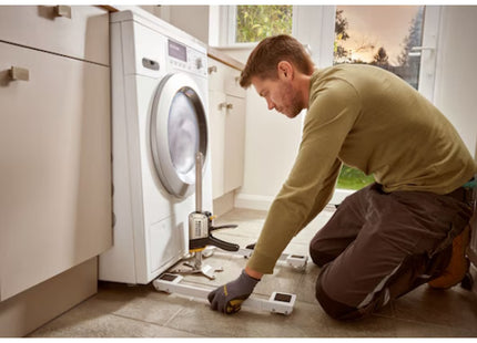 STANLEY SOLLEVATORE MULTIFUNZIONE TRADELIFT