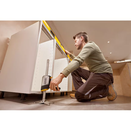 STANLEY SOLLEVATORE MULTIFUNZIONE TRADELIFT