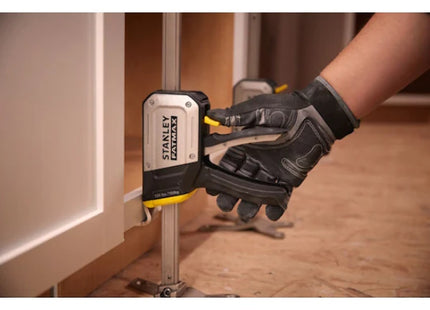 STANLEY SOLLEVATORE MULTIFUNZIONE TRADELIFT