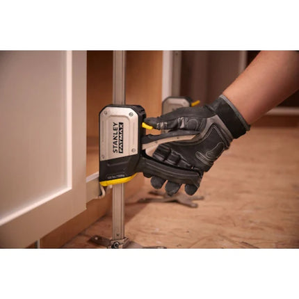 STANLEY SOLLEVATORE MULTIFUNZIONE TRADELIFT