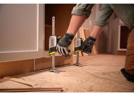 STANLEY SOLLEVATORE MULTIFUNZIONE TRADELIFT