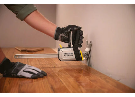 STANLEY SOLLEVATORE MULTIFUNZIONE TRADELIFT