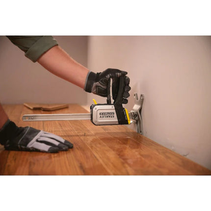 STANLEY SOLLEVATORE MULTIFUNZIONE TRADELIFT