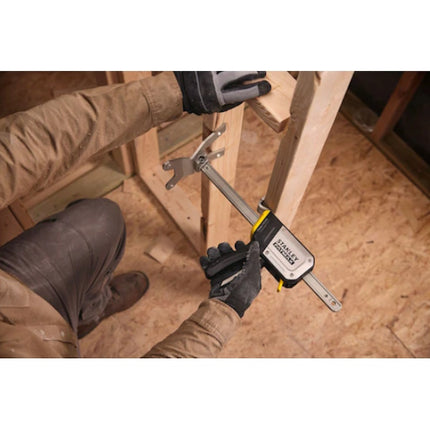 STANLEY SOLLEVATORE MULTIFUNZIONE TRADELIFT