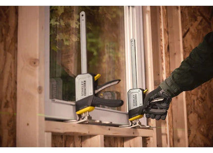 STANLEY SOLLEVATORE MULTIFUNZIONE TRADELIFT