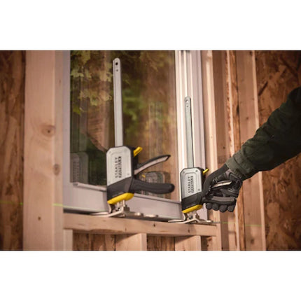 STANLEY SOLLEVATORE MULTIFUNZIONE TRADELIFT