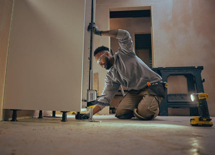 STANLEY SOLLEVATORE MULTIFUNZIONE TRADELIFT CONFEZIONE DA 2 PEZZI