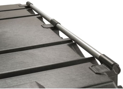 STANLEY FATMAX BAULE PORTAUTENSILI CON RUOTE LT.240