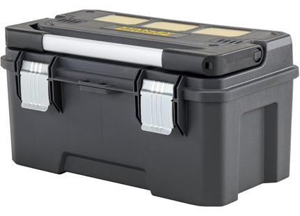 STANLEY CASSETTA PORTAUTENSILI PRO FATMAX