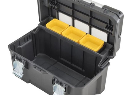 STANLEY CASSETTA PORTAUTENSILI PRO FATMAX