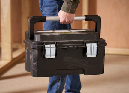 STANLEY CASSETTA PORTAUTENSILI PRO FATMAX