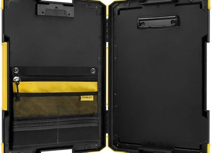 STANLEY CARTELLA PORTA DOCUMENTI E TABLET FATMAX PRO-STACK