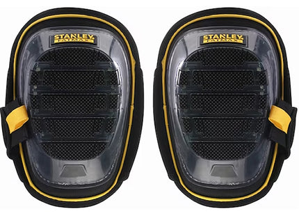 STANLEY GINOCCHIERE CON GUSCIO ANTISCIVOLO CON GEL FATMAX