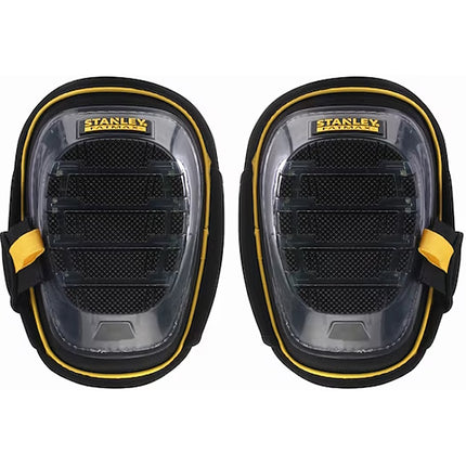 STANLEY GINOCCHIERE CON GUSCIO ANTISCIVOLO CON GEL FATMAX