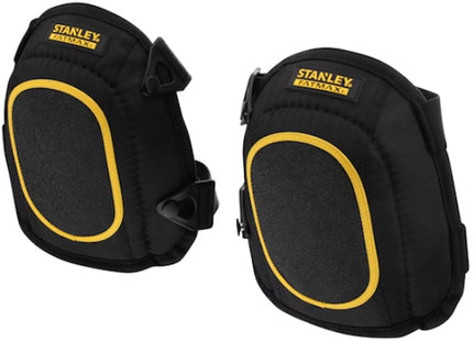 STANLEY GINOCCHIERE IN POLIESTERE CON GUSCIO MORBIDO FATMAX