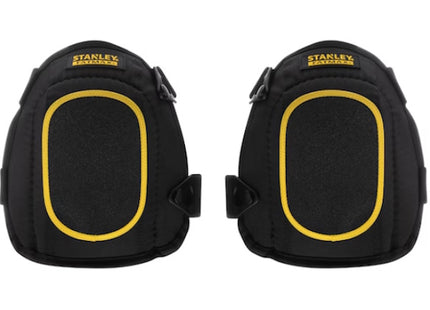 STANLEY GINOCCHIERE IN POLIESTERE CON GUSCIO MORBIDO FATMAX