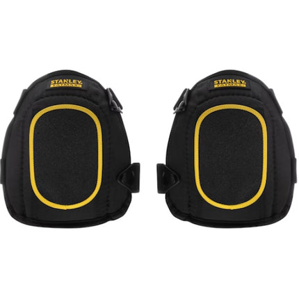 STANLEY GINOCCHIERE IN POLIESTERE CON GUSCIO MORBIDO FATMAX