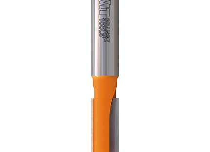 CMT FRESA A TAGLIENTI DIRITTI PER CANALI GAMBO MM 8 LUNGA ART.912