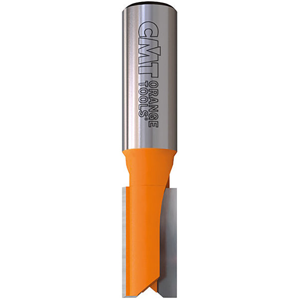 CMT FRESA A TAGLIENTI DIRITTI PER CANALI GAMBO MM 6 SERIE CORTA ART.711