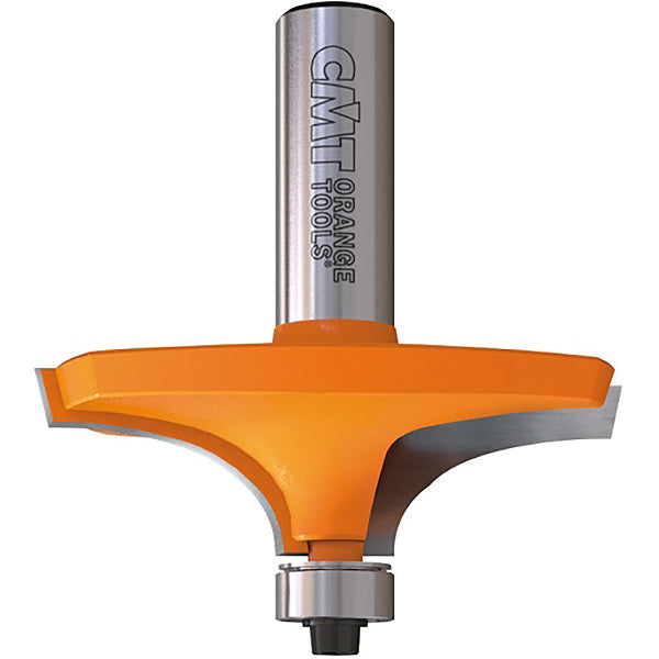 CMT FRESA PER BORDI DI TAVOLI IN LEGNO ART.956