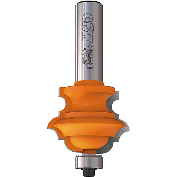 CMT FRESA MULTIPROFILO PER LEGNO ART.956