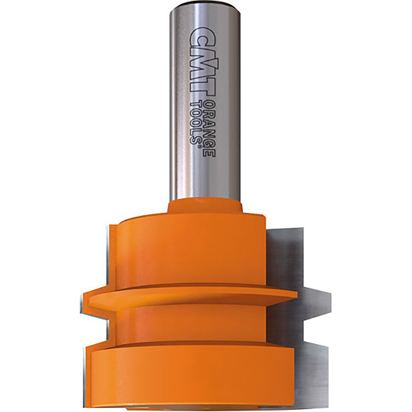 CMT FRESA PER GIUNZIONI PARALLELE GAMBO MM12 ART.955.501.11