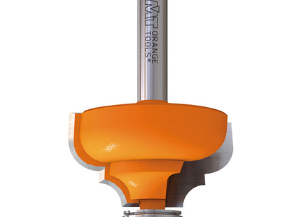 CMT FRESA PROFILATA GAMBO MM 8 ART.944.287.11