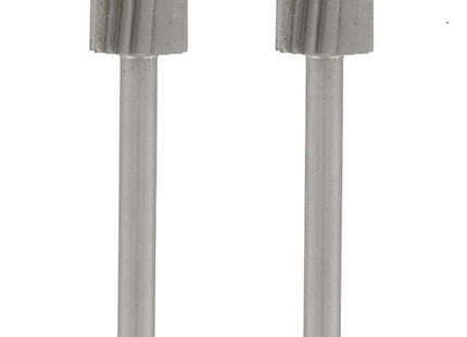 DREMEL ART.   115 FRESE AD ALTA VELOCITA' D.MM7,8 CON GAMBO CONF.DA PZ2