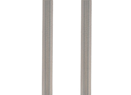 DREMEL ART.   192 FRESE AD ALTA VELOCITA' D.MM4,8 CON GAMBO CONF.DA PZ2