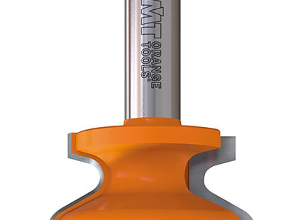 CMT FRESA PER MANIGLIE GAMBO MM12 ART.955.601.11