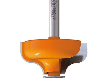 CMT FRESA PROFILATA GAMBO MM 8 ART.959.040.11