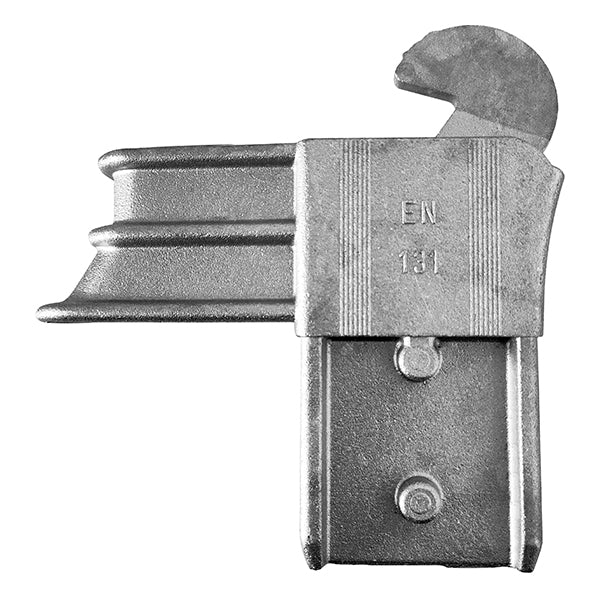 FACAL CERNIERA IN FUSIONE PER ELEMENTO BASE SCALA SUPER PRIMA MM25X80