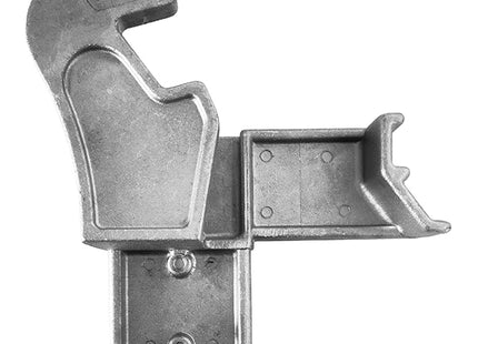 FACAL CERNIERA IN FUSIONE PER ELEMENTO BASE SCALA SUPER PRIMA MM25X80