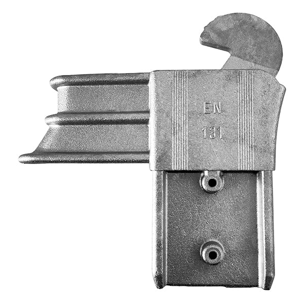 FACAL CERNIERA IN FUSIONE PER ELEMENTO BASE SCALA SUPER PRIMA MM25X90
