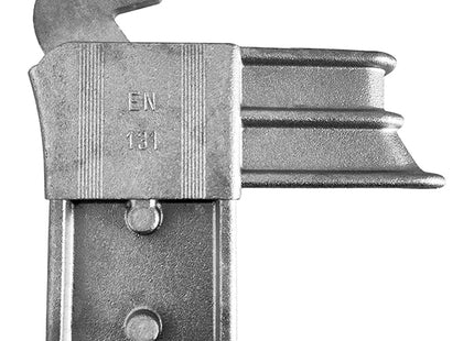 FACAL CERNIERA IN FUSIONE PER ELEMENTO BASE SCALA SUPER PRIMA MM25X90