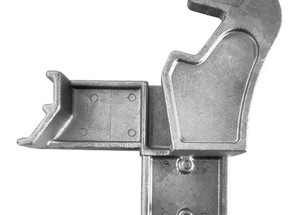 FACAL CERNIERA IN FUSIONE PER ELEMENTO BASE SCALA SUPER PRIMA MM25X90