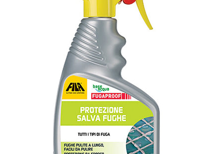 FILA FUGAPROOF PROTEZIONE SALVA FUGHE ML750