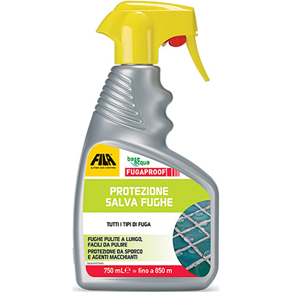 FILA FUGAPROOF PROTEZIONE SALVA FUGHE ML750