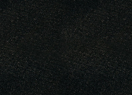 TENAX TESSUTO ANTIERBACCE FULL COVER NERO CONF.DA MT0,9X5