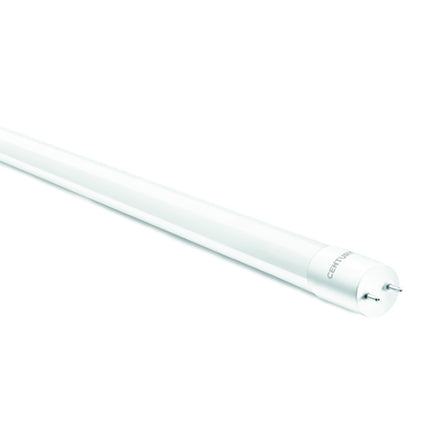 CENTURY TUBO LED FULLVISION 230V IP20