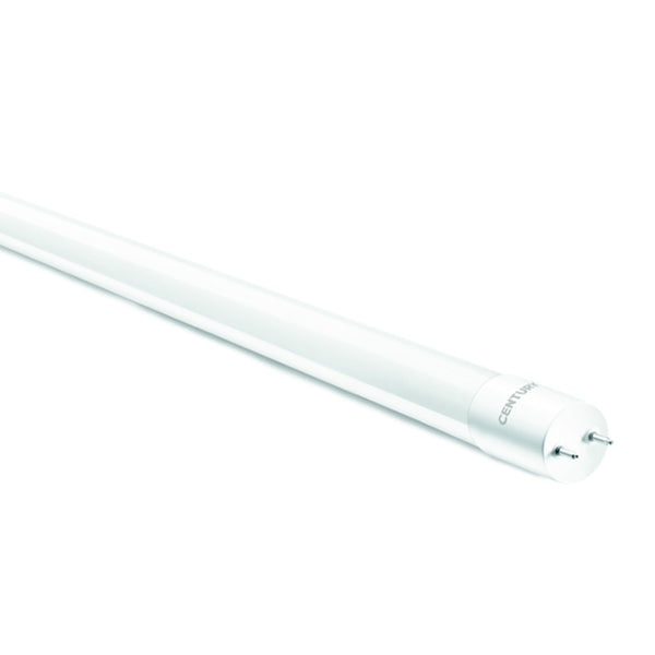 CENTURY TUBO LED FULLVISION 230V IP20