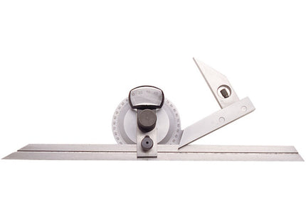 FERVI GONIOMETRO UNIVERSALE