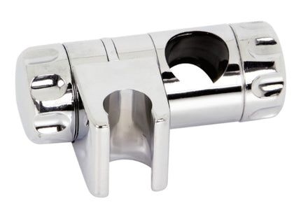 IDRO-BRIC SCORREVOLE PER SALISCENDI CON D.MM25