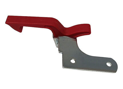 FACAL GRUPPO ANTISFILO COMPLETO PER GRADINO SCALE SUPER PRIMA