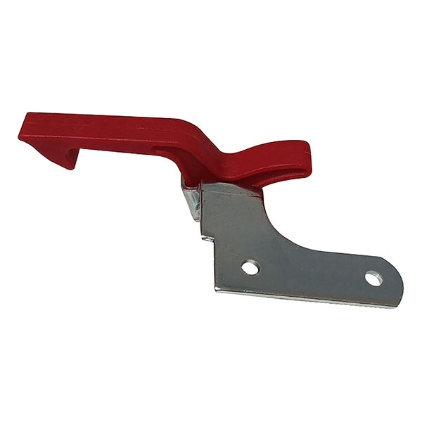 FACAL GRUPPO ANTISFILO COMPLETO PER GRADINO SCALE SUPER PRIMA