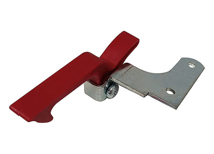 FACAL GRUPPO ANTISFILO COMPLETO PER GRADINO SCALE SUPER PRIMA