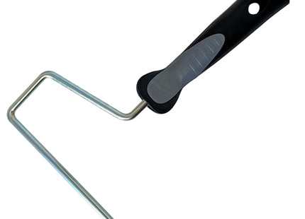 GAMMA PENNELLI MANICO PER RULLI DA CM22 CON IMPUGNATURA ART. S/14